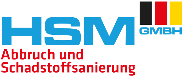 HSM GmbH