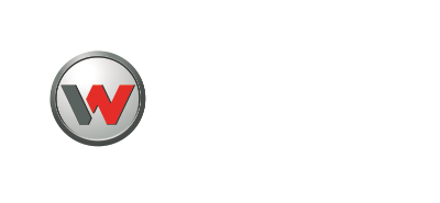 wacker-neuson